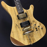 USED_​​Bossa___Jay_Graydon_Custom_Model_(Natural)_01