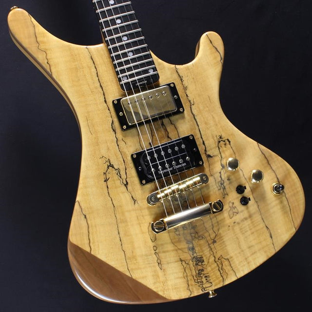 USED_​​Bossa___Jay_Graydon_Custom_Model_(Natural)_01