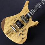 USED_​​Bossa___Jay_Graydon_Custom_Model_(Natural)_03