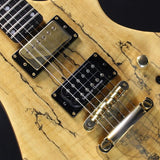 USED_​​Bossa___Jay_Graydon_Custom_Model_(Natural)_04