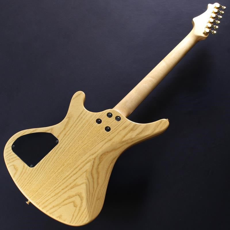 USED_​​Bossa___Jay_Graydon_Custom_Model_(Natural)_06