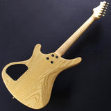 USED_​​Bossa___Jay_Graydon_Custom_Model_(Natural)_06