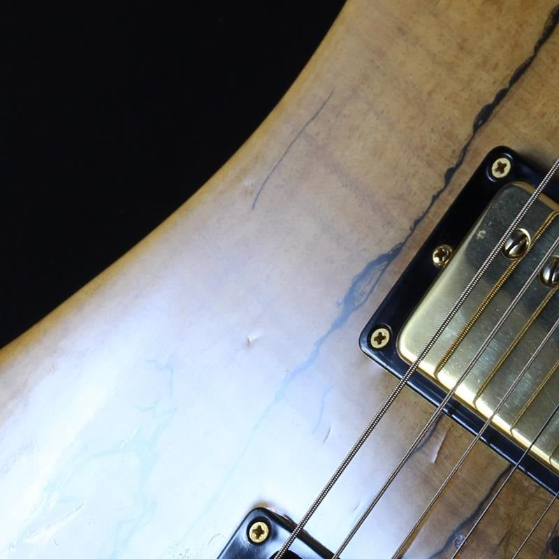USED_​​Bossa___Jay_Graydon_Custom_Model_(Natural)_08