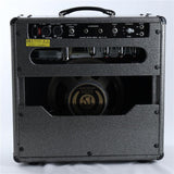 USED_​​Matchless_SC-30_112Combo_(Sparkle_Grey)_[SN_M5522]_04