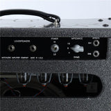 USED_​​Matchless_SC-30_112Combo_(Sparkle_Grey)_[SN_M5522]_06