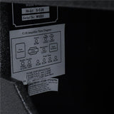 USED_​​Matchless_SC-30_112Combo_(Sparkle_Grey)_[SN_M5522]_08