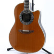 USED_​​Ovation_N-779_01