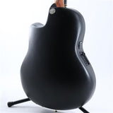 USED_​​Ovation_N-779_02