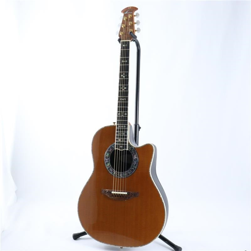 USED_​​Ovation_N-779_03