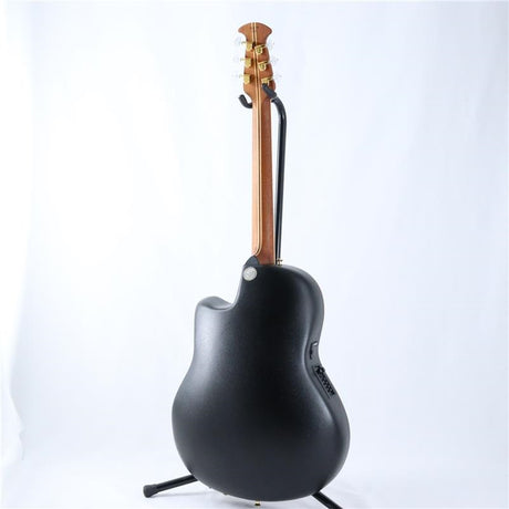 USED_​​Ovation_N-779_04