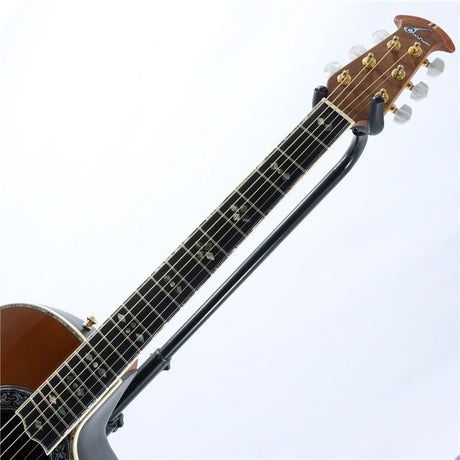 USED_​​Ovation_N-779_05