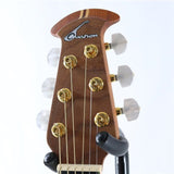 USED_​​Ovation_N-779_07