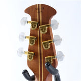 USED_​​Ovation_N-779_08