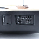 USED_​​Ovation_N-779_09