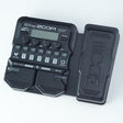 USED_​​G1X_FOUR_Zoom_01