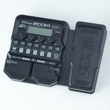 USED_​​G1X_FOUR_Zoom_01