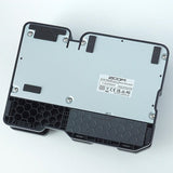USED_​​G1X_FOUR_Zoom_02