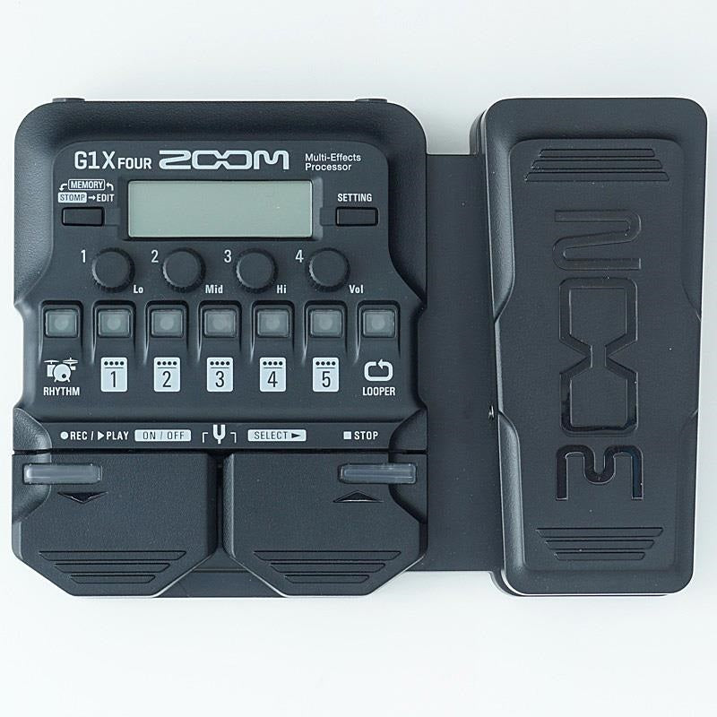 USED_​​G1X_FOUR_Zoom_03