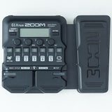 USED_​​G1X_FOUR_Zoom_03
