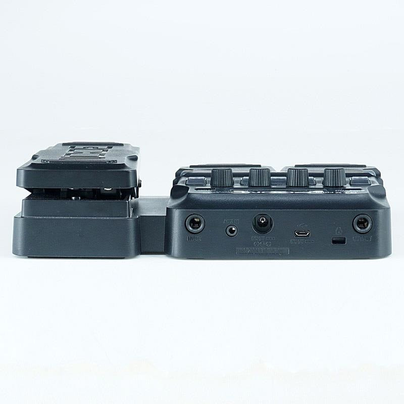 USED_​​G1X_FOUR_Zoom_04