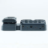 USED_​​G1X_FOUR_Zoom_04