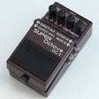 USED_​​OC-3_Boss_01