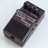 USED_​​OC-3_Boss_01