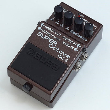 USED_​​OC-3_Boss_01