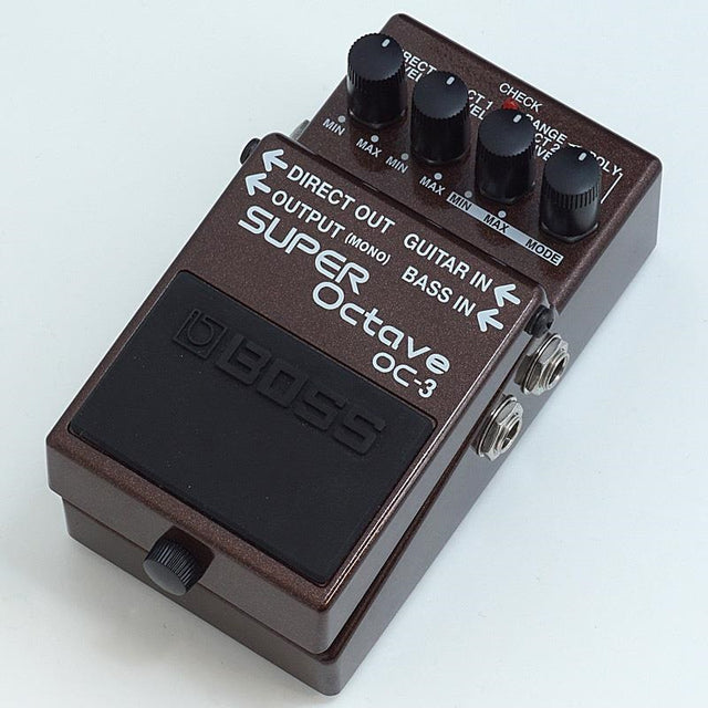 USED_​​OC-3_Boss_01
