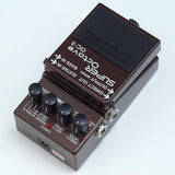 USED_​​OC-3_Boss_02