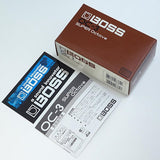 USED_​​OC-3_Boss_04