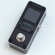 USED_​​LEKATO_AT-07_TUNER_01