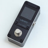 USED_​​LEKATO_AT-07_TUNER_01