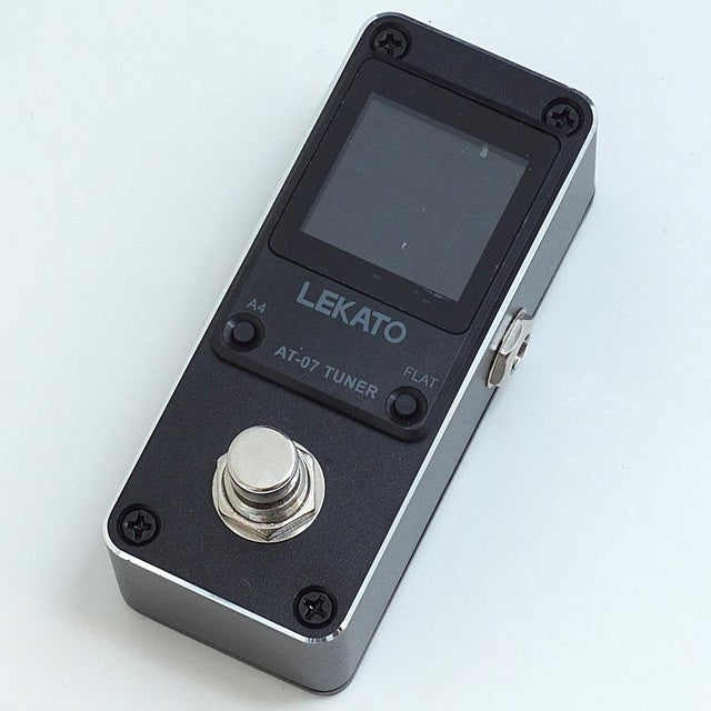 USED_​​LEKATO_AT-07_TUNER_01
