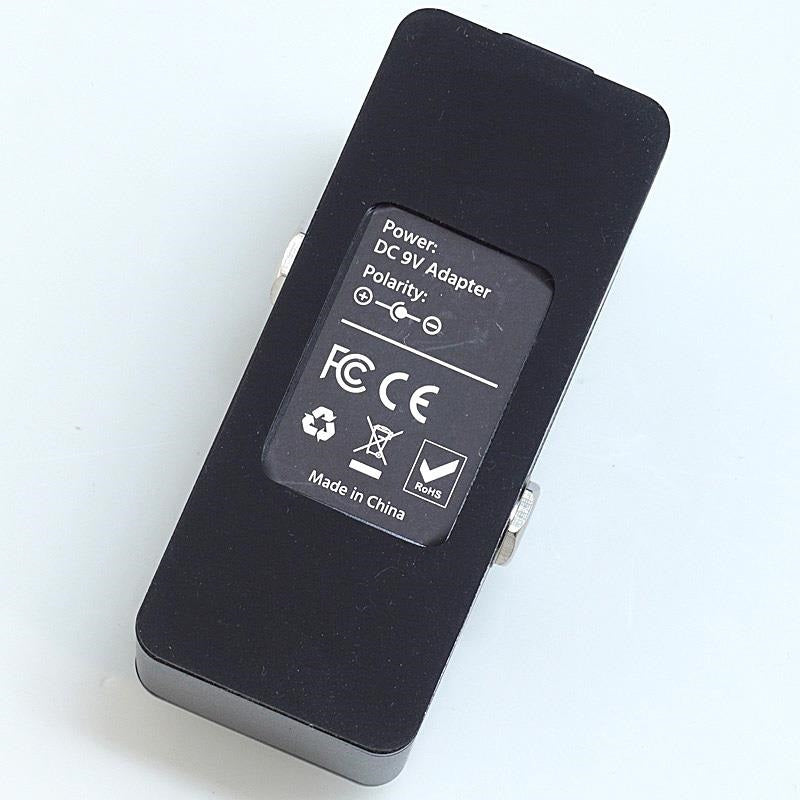 USED_​​LEKATO_AT-07_TUNER_03
