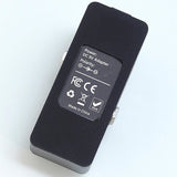 USED_​​LEKATO_AT-07_TUNER_03