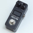 USED_​​GP-5_01