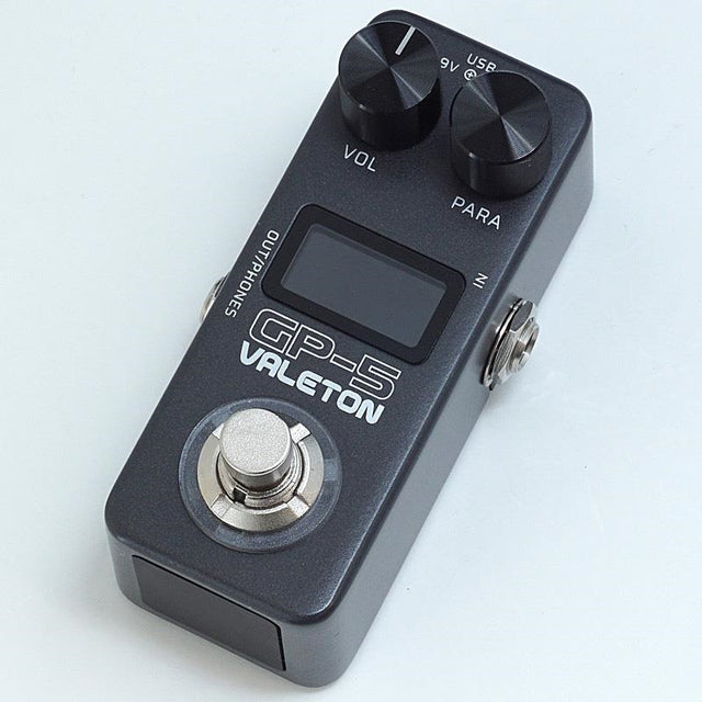 USED_​​GP-5_01