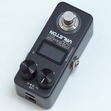 USED_​​GP-5_02