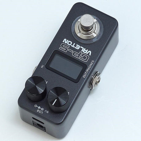 USED_​​GP-5_02