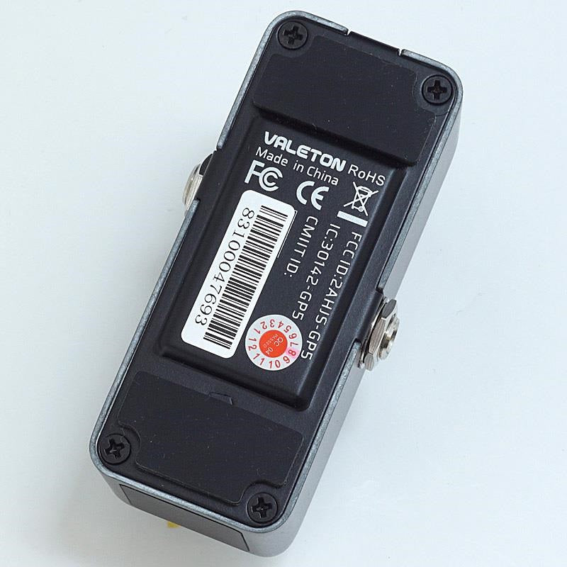 USED_​​GP-5_03