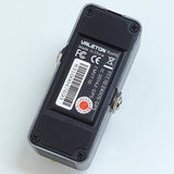 USED_​​GP-5_03