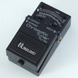 USED_​​TU-3w_Boss_01