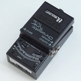 USED_​​TU-3w_Boss_02