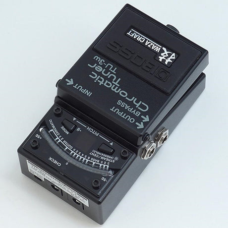 USED_​​TU-3w_Boss_02