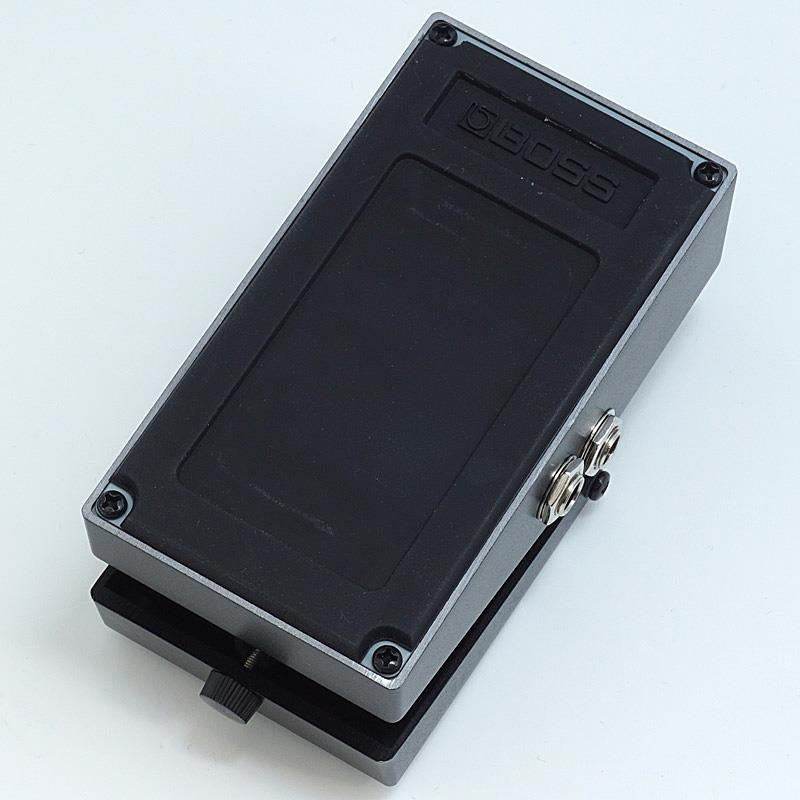 USED_​​TU-3w_Boss_03