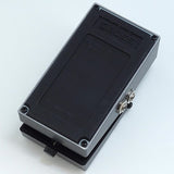 USED_​​TU-3w_Boss_03