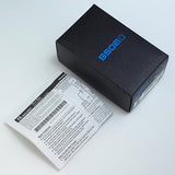 USED_​​TU-3w_Boss_04