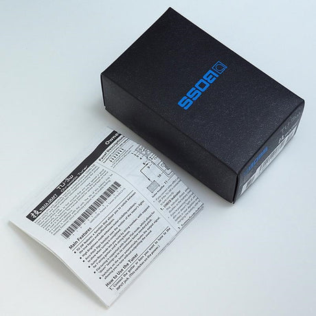 USED_​​TU-3w_Boss_04
