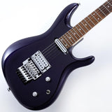 JS2450-MCP_[Joe_Satriani_Signature_Model]__Special_price_due_to_fretboard_discoloration_01